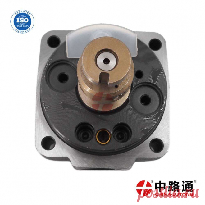fit for Head rotor Mitsubishi 8DC9 fit for Head rotor Mitsubishi 8DC9

MAI-Nicole Lin our factory majored products:Head rotor: (for Isuzu, Toyota, Mitsubishi,yanmar parts. Fiat, Iveco, etc.
China lutong parts parts plant offers you a wide range of products and services that meet your spare parts#
Transport Package:Neutral Packing
Origin: China
Car Make: Diesel Engine Car
Body Material: High Speed Steel
Certification: ISO9001
Carburettor Type: Diesel Fuel Injection Parts
Ve...