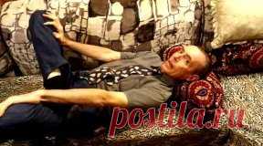 Одноклассники