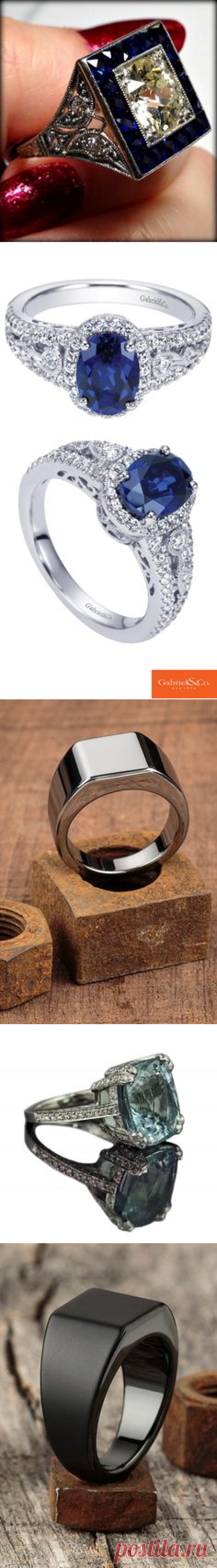 В pinterest: открыть и сохранить творческие идеи