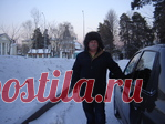 Праздничный Рецепт из Рульки!