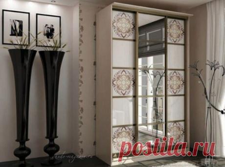 Креативный шкаф-купе с орнаментами купить по цене 48 000 руб. в Москве — интернет магазин chudo-magazin.ru Просматривайте этот и другие пины на доске Шкаф-купе пользователя Chudo-Magazin интернет-магазин мебели.
Теги
Креативный шкаф-купе - купить в интернет магазине chudo-shop.ru по выгодной цене с доставкой по Москве и России
Купить шкаф-кровать трансформер для спальни и гостиной в Москве по низкой цене — интернет-магазин chudo-mebel.ru, отзывы
Просматривайте этот и другие пины на доске Шкафы…