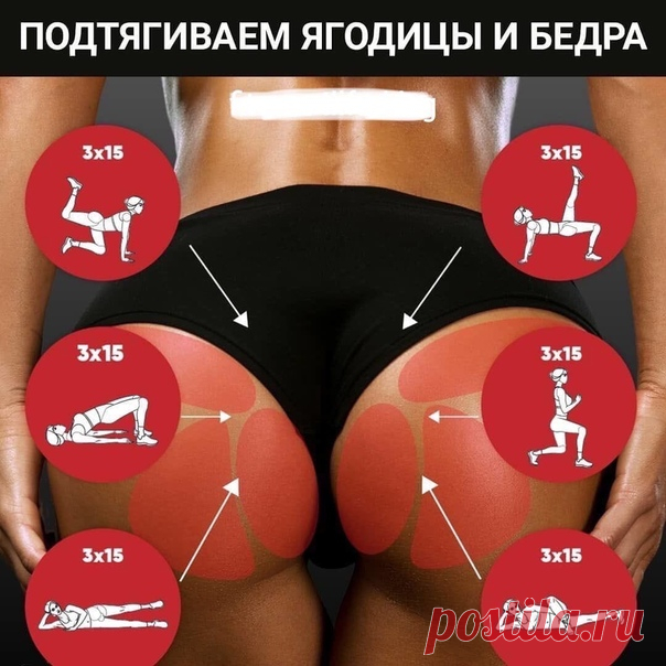 Фотографии на стене сообщества | ВКонтакте