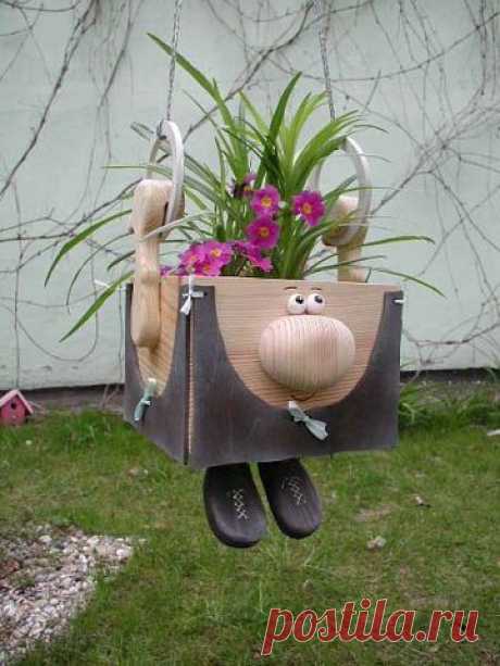 (46) Одноклассники