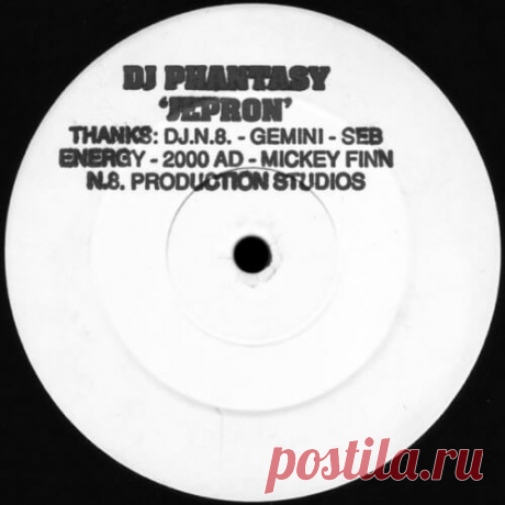 © FREEDNB.com - Fresh Releases UK / USA: Torrent Download in MP3, FLAC, WAV » Page 2