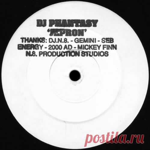 © FREEDNB.com - Fresh Releases UK / USA: Torrent Download in MP3, FLAC, WAV » Page 2