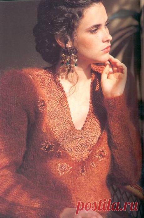 mod5-19str42.jpg (398×600)