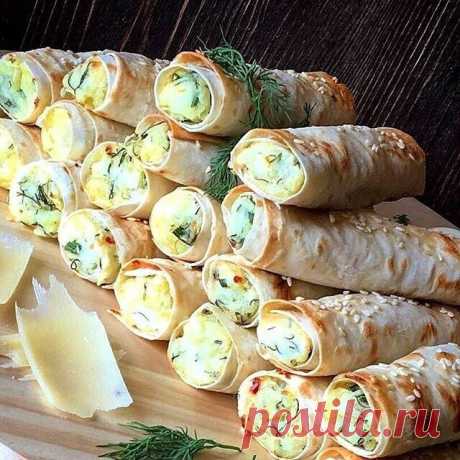 Потрясающе и супер вкусно! Вкусно - не то слово