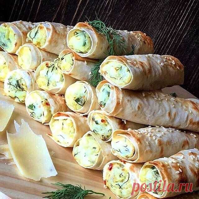 Потрясающе и супер вкусно! Вкусно - не то слово