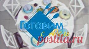 Одноклассники