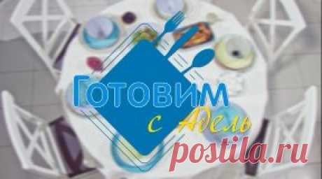 Одноклассники