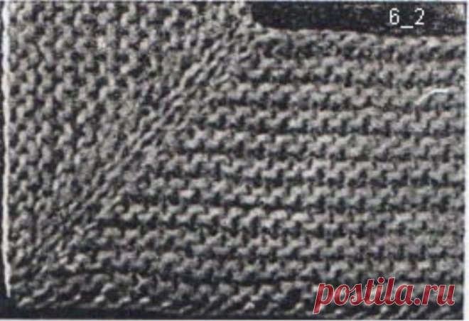 KNITTING NEEDLE LESSON FOR BEGINNERS