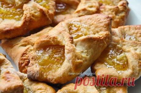 Мастерская на кухне