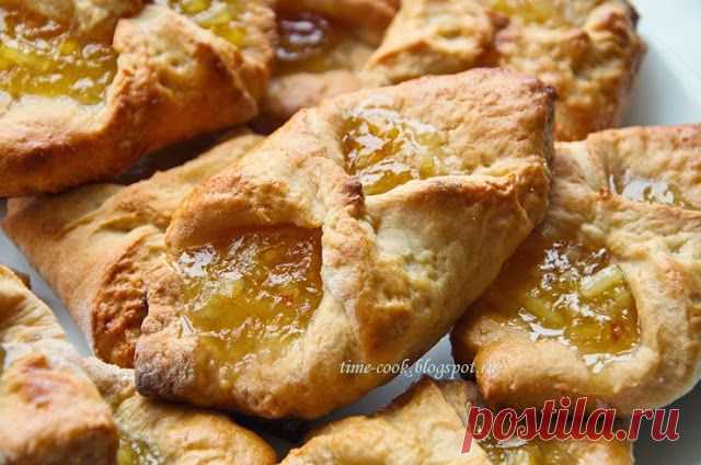 Мастерская на кухне