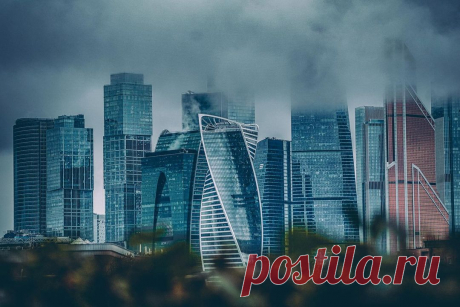 Город Москва в Instagram: «🍁 Если вы думаете, что осень – это слякоть и сырость, то это вы зря  ❤️ Даже в такое время года можно найти прекрасный кадр  📷 Евгений…» Город Москва (@mosru_official) добавил(-а) фото в свой аккаунт Instagram: “🍁 Если вы думаете, что осень – это слякоть и сырость, то это вы зря  ❤️ Даже в такое время года…”