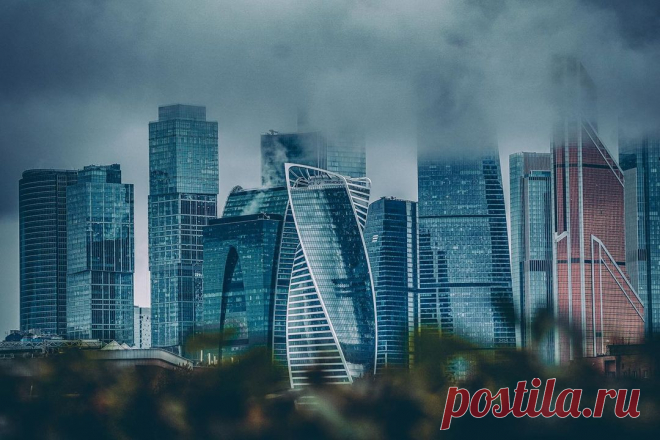 Город Москва в Instagram: «🍁 Если вы думаете, что осень – это слякоть и сырость, то это вы зря  ❤️ Даже в такое время года можно найти прекрасный кадр  📷 Евгений…» Город Москва (@mosru_official) добавил(-а) фото в свой аккаунт Instagram: “🍁 Если вы думаете, что осень – это слякоть и сырость, то это вы зря  ❤️ Даже в такое время года…”