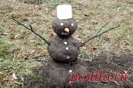 (ړײ) ЧьяtO oDnOkLaSsniЦА(ك(ړײ)
Россия, Россия