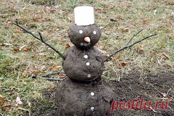 (ړײ) ЧьяtO oDnOkLaSsniЦА(ك(ړײ)
Россия, Россия