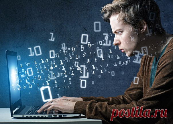 IT-специалисты заняли первое место в ТОПе самых востребованных профессий 2017 года. По данным портала HeadHunter, IT-вакансии уже к апрелю прошлого года составляли до 40% от общего числа для Москвы и более 50% — для Санкт-Петербурга. На днях стало известно, что МТС собирается нанять 1500 айтишников. Штат программистов вырастет в полтора раза. Новые силы будут брошены на то, чтобы увеличить прибыль компании за счет интернета вещей, big data и других IT-сервисов. Подробнее об этом можно…