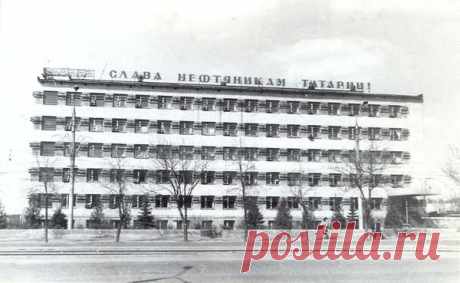 Шаповалов Владимир Дмитриевич