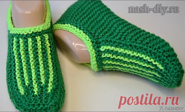 ЖЕНСКИЕ СЛЕДКИ БЕЗ ШВОВ ПОЛОСАТИКИ,
описание: http://nash-diy.ru/vjazanie-dlja-zhenschin/sledki-nos..
