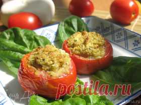 Вкусные рецепты приготовления блюд в домашних условиях от Юлии Высоцкой | Официальный сайт кулинарных рецептов Юлии Высоцкой