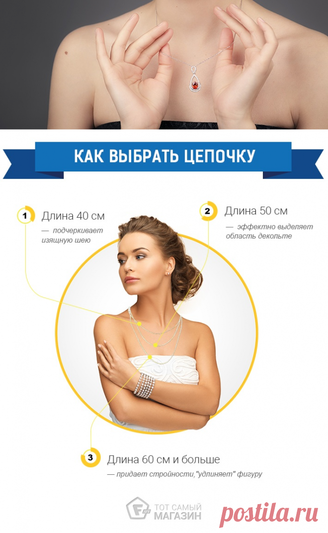 ВИДЫ ПЛЕТЕНИЯ ЦЕПОЧЕК — как выбрать золотую и серебрянную цепочку