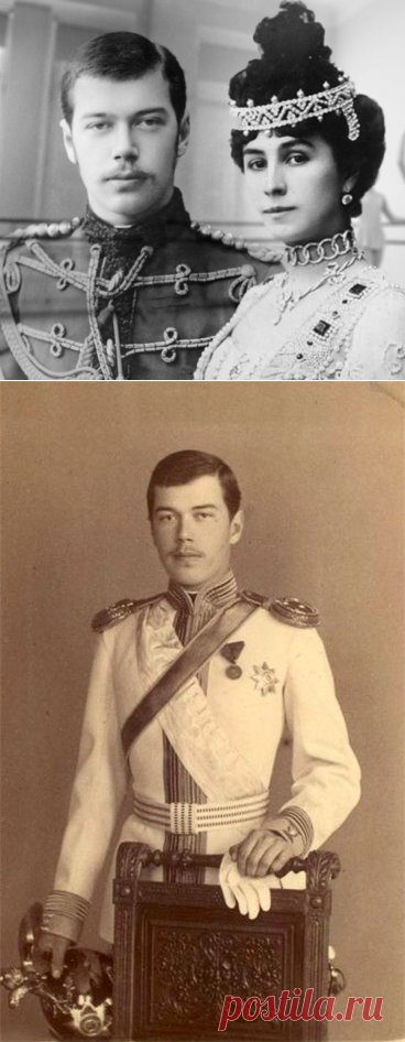 Николай II и Матильда Кшесинская: история любви | Филиал Карамзина | Яндекс Дзен