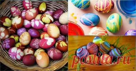 Самоделкино