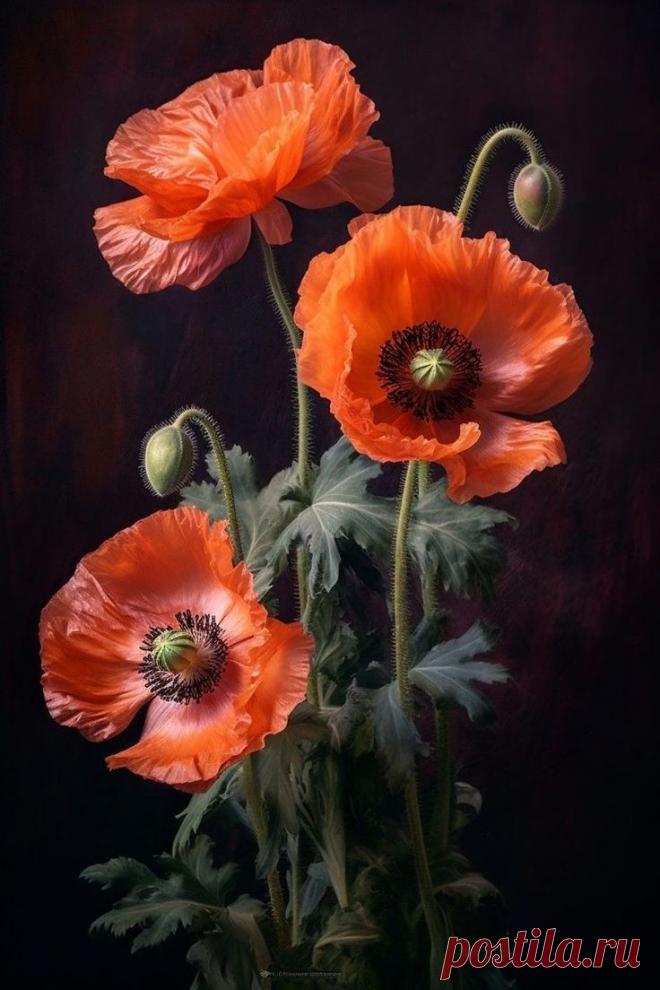 Пин на доске яМАКИ