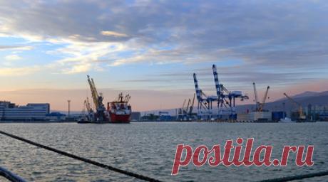 Применялись БПЛА, бэзэкипажные катера и ракеты: что известно об атаке ВСУ на Новороссийск. Город-герой Новороссийск в ночь на 3 мая подвергся массированной террористической атаке ВСУ с применением БПЛА самолётного типа, безэкипажных катеров и управляемых ракет, сообщил мэр города Андрей Кравченко. По его словам, пострадали пять человек, среди них двое детей. По словам губернатора Краснодарского края Вениамина Кондратьева, повреждены три многоквартирных жилых дома. В Минобороны РФ сообщили, что…