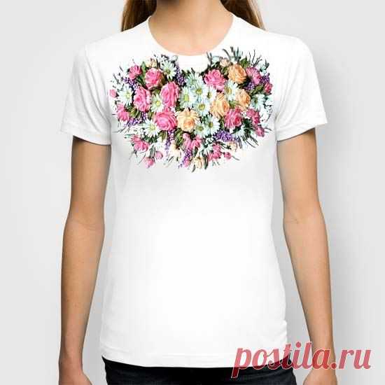 Елена Балакина