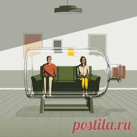 Как заработать на крипте: бот для торговли криптовалютой на бирже https://kartablogov.ru/heycrypto.html