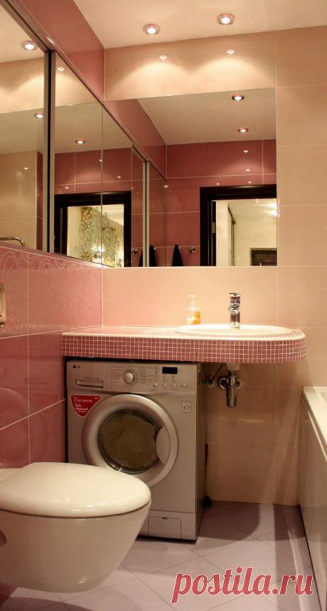 5 идей для дизайна ванной эконом-класса Понравилась статья? Следите за новыми идеями из мира строительства, дизайна, полезных советов в нашем канале. Подписывайтесь на нас в Яндекс.Дзене. Подписаться. Для того чтобы ванная комната выглядела стильно и обошлась не дорого, нужно максимально освободить пространство. Для этого убираем все, что может только мешать. Какие вещи придадут шик, и обойдутся не так дорого унитаз с …