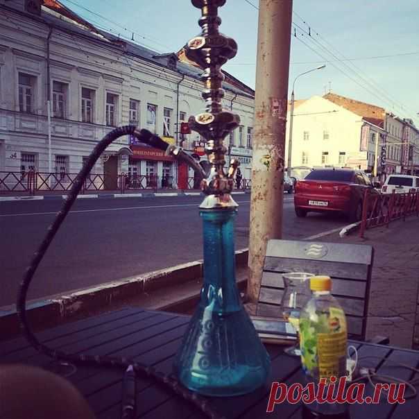 Новости