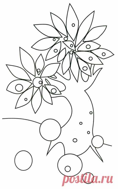 Зимние поделки своими руками для детского сада