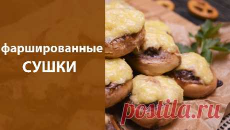 (1) Одноклассники