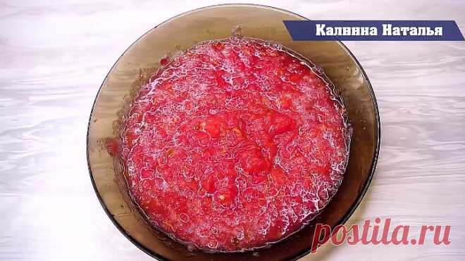КАК ВКУСНО НАКОРМИТЬ ВСЁ СЕМЕЙСТВО