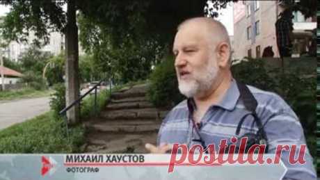 Одноклассники