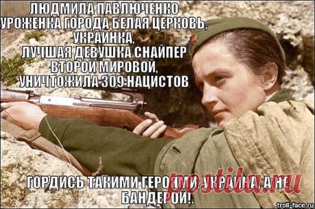 Весёлый привал
Валерий Карасёв