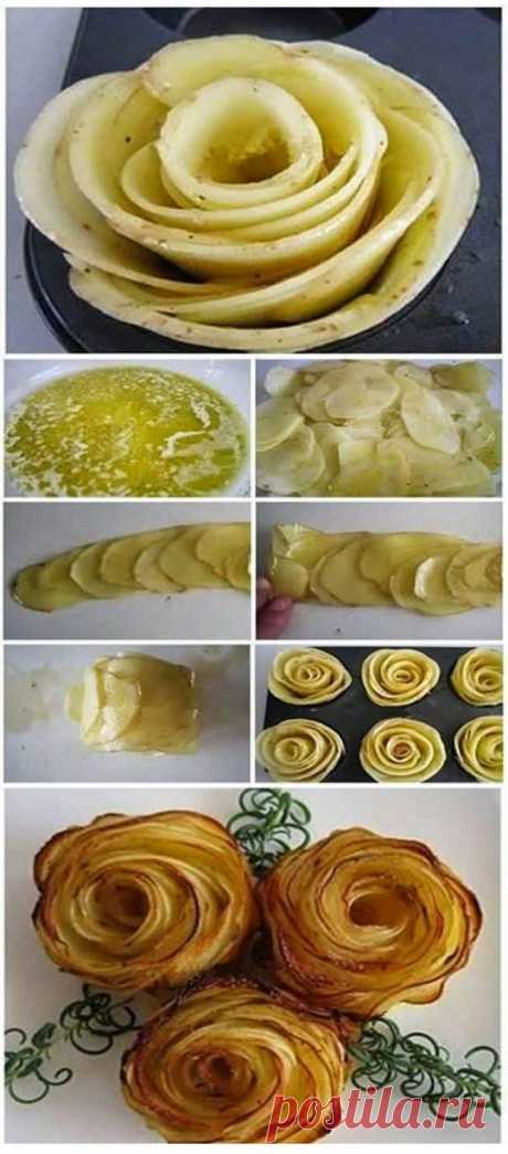 Pinterest • Всемирный каталог идей