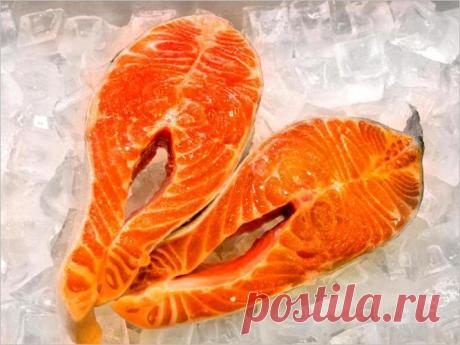 Лучшие рыбные рынки в Москве: обзор, описание, адреса и отзывы :: BusinessMan.ru