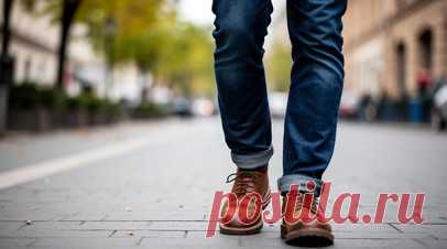 Тренер Вартаньян: эффект от ходьбы заметен уже от 4000 шагов в день. Татьяна Вартаньян, тренер сервиса WowFit, рассказала, что эффект от ходьбы заметен уже от 4—7 тыс. шагов в день, особенно у людей среднего и старшего возраста. Читать далее