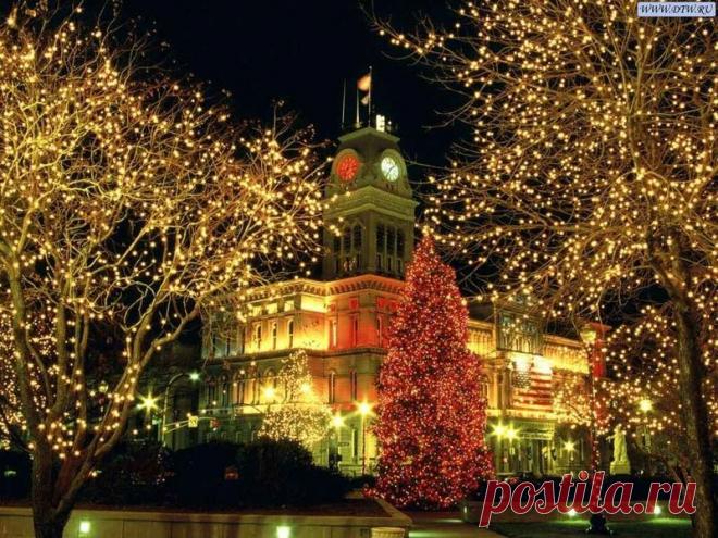 Фото группы | Фотографии КРАСИВЫЕ КАРТИНКИ. ВИДЕО. МИР, В КОТОРОМ МЫ ЖИВЕМ! | 9497 фото | Группы Мой Мир