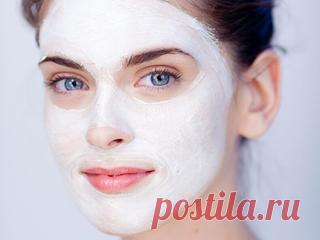 Правильный татуаж бровей: все, что тебе нужно знать о микроблейдинге