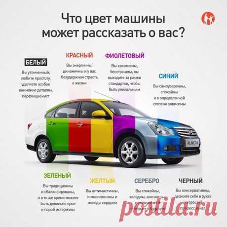 авто... гараж... мастерская...