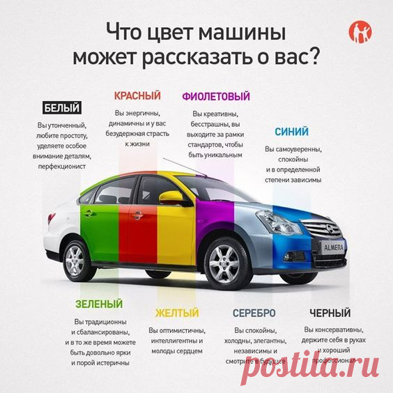 авто... гараж... мастерская...