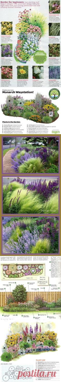 (169) Pinterest