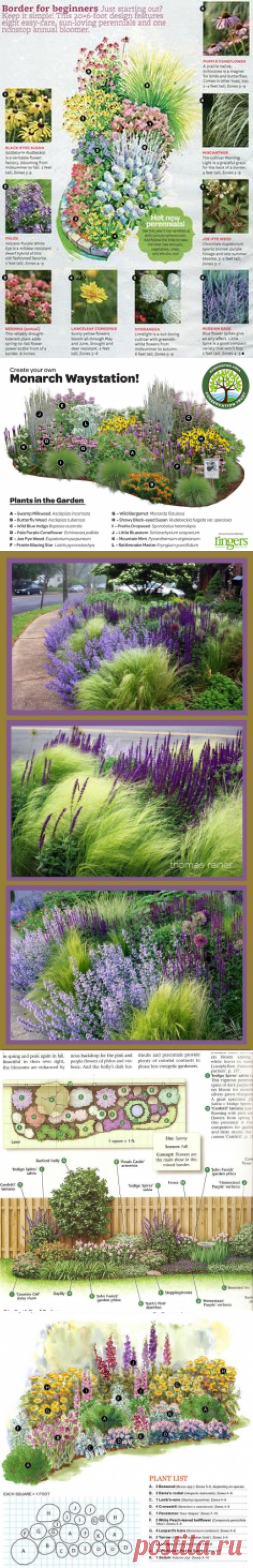 (169) Pinterest
