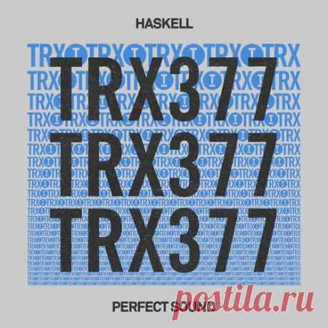 Haskell - Perfect Sound (Extended Mix) free download mp3 music 320kbps