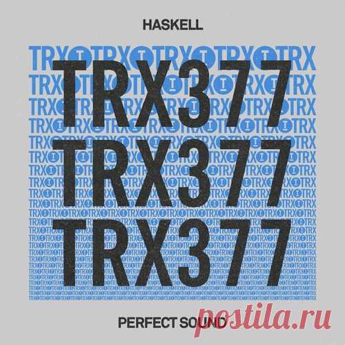 Haskell - Perfect Sound (Extended Mix) free download mp3 music 320kbps